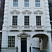 19 southampton place, holborn, london