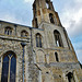 wymondham abbey