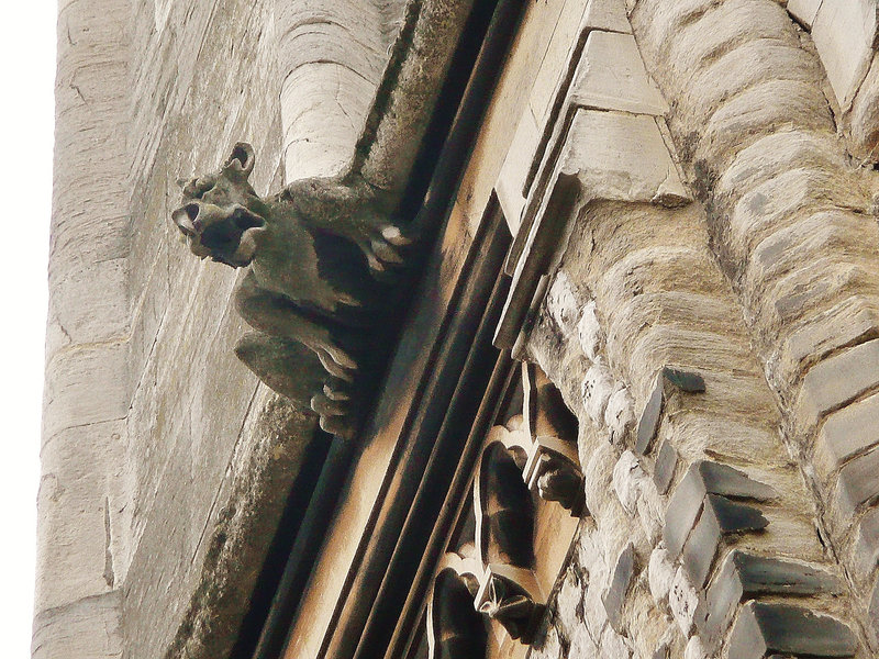 holy trinity, shepherdess walk, hoxton, london