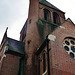 holy trinity, beechwood rd., dalston, london