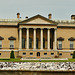 holkham hall