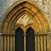 st.john of jerusalem, south hackney, london