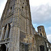 wymondham abbey