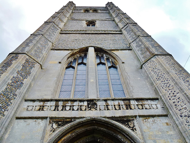 wymondham abbey wymondham abbey