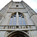 wymondham abbey