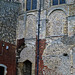 wymondham abbey