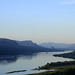 Columbia River Gorge from Vista House