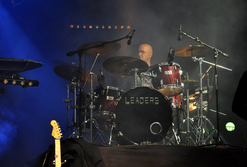 12 août 2012 - Leaders 836