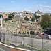 Roman Forum