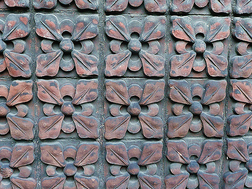 st.bartholomew, dalston lane, hackney, london