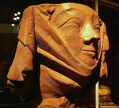 temple church , london