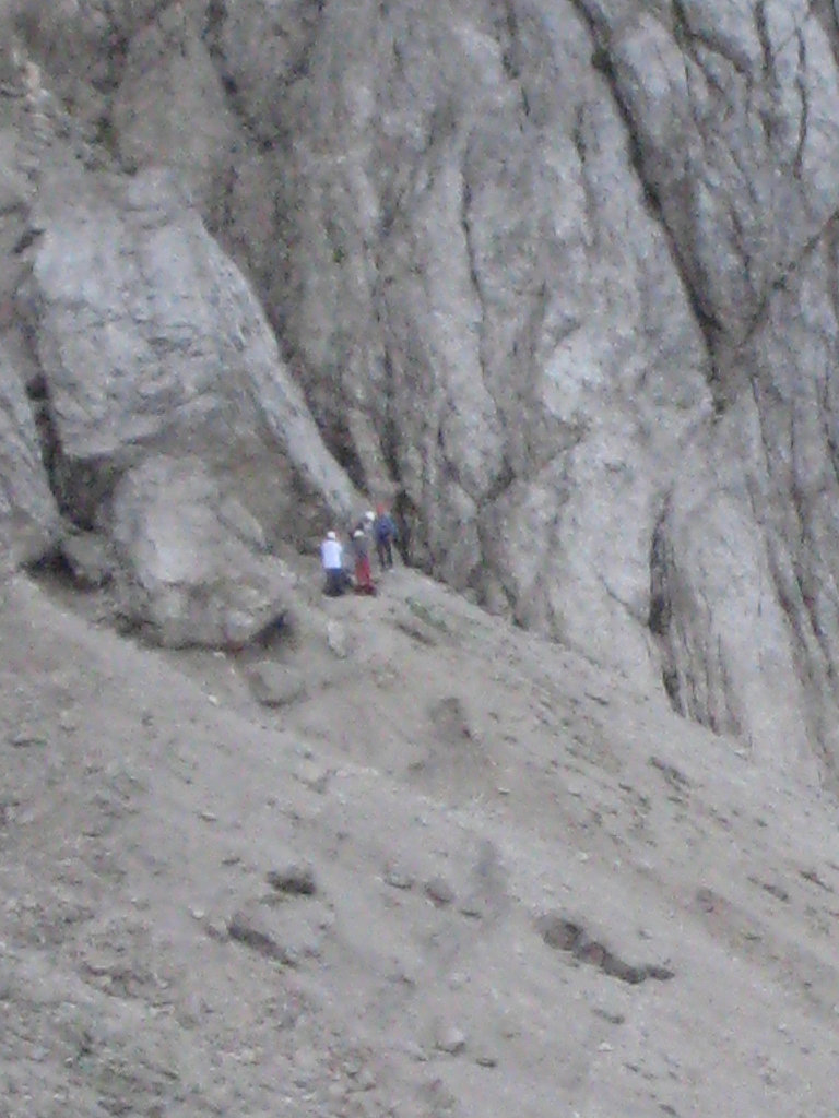 Mala Mojstrovka