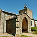 burnham overy church