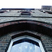 st.bartholomew, dalston lane, hackney, london