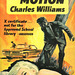 Charles Williams - Man in Motion