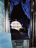 77, broadway market, hackney, london