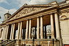 royal naval college, greenwich