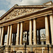 royal naval college, greenwich