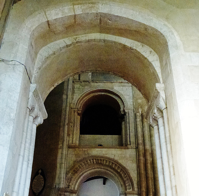 wymondham abbey wymondham abbey