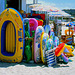 Beach Inflatables