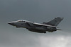 ZD744/092 Tornado GR4 Royal Air Force
