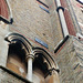 st.bartholomew, dalston lane, hackney, london