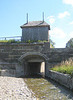 Klausen-Leopoldsdorf, Hauptklause