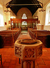 great leighs church