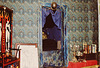 77, broadway market, hackney, london