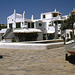 Binibeca Villas and Boats