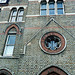 st.bartholomew, dalston lane, hackney, london