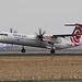 SP-EQD Dash 8-402 Eurolot