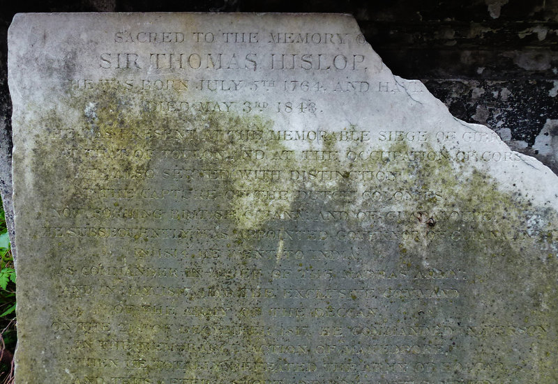 st.luke's church, charlton, london