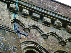 bishops canning church