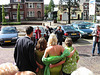 60 bordes stadhuis na afloop7