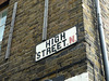 High Street N. (Highgate)