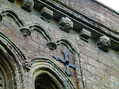bishops canning church