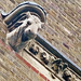 st.bartholomew, dalston lane, hackney, london