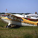 Aeronca Champion N1824E