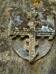 farleigh hungerford castle