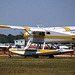 de Havilland Canada DHC-2 Beaver C-GLPL