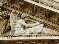 royal naval college, greenwich