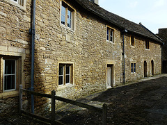 farleigh hungerford castle