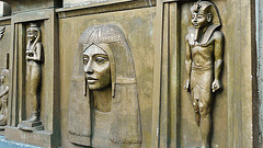 lmnt, queensbridge rd., hackney, london