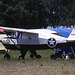 Piper Cub N1741P