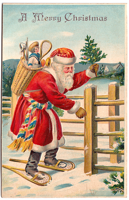 PC_Santa_at_the_gate