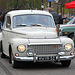 1964 Volvo PV 544 C