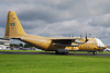 1626 C-130H Royal Saudi Air Force