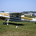 Cessna 195B N60Q