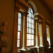 holkham hall